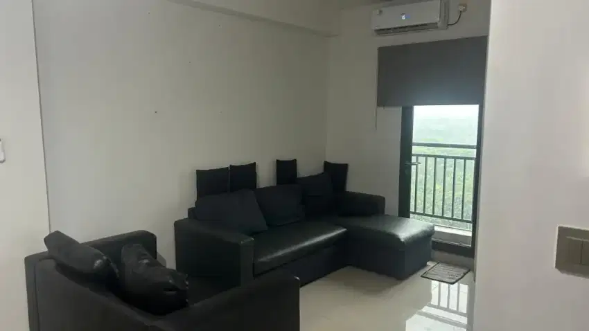Di Jual Apartement Cibubur (TSM)