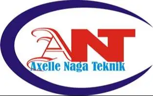 Lowongan Operator Komputer