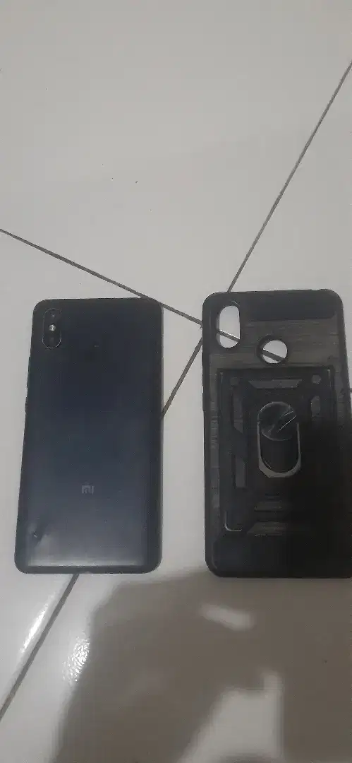 Hp botopt xiomi