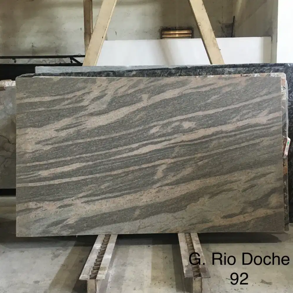 Marmer granit onyx travertine impor
