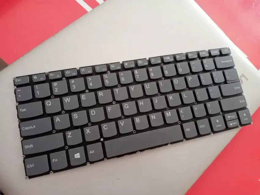 Keyboard Laptop Lenovo V130