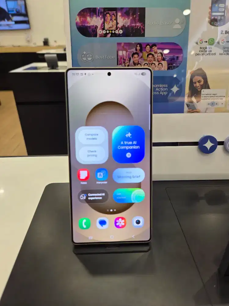 Samsung Galaxy S25 Ultra 256gb