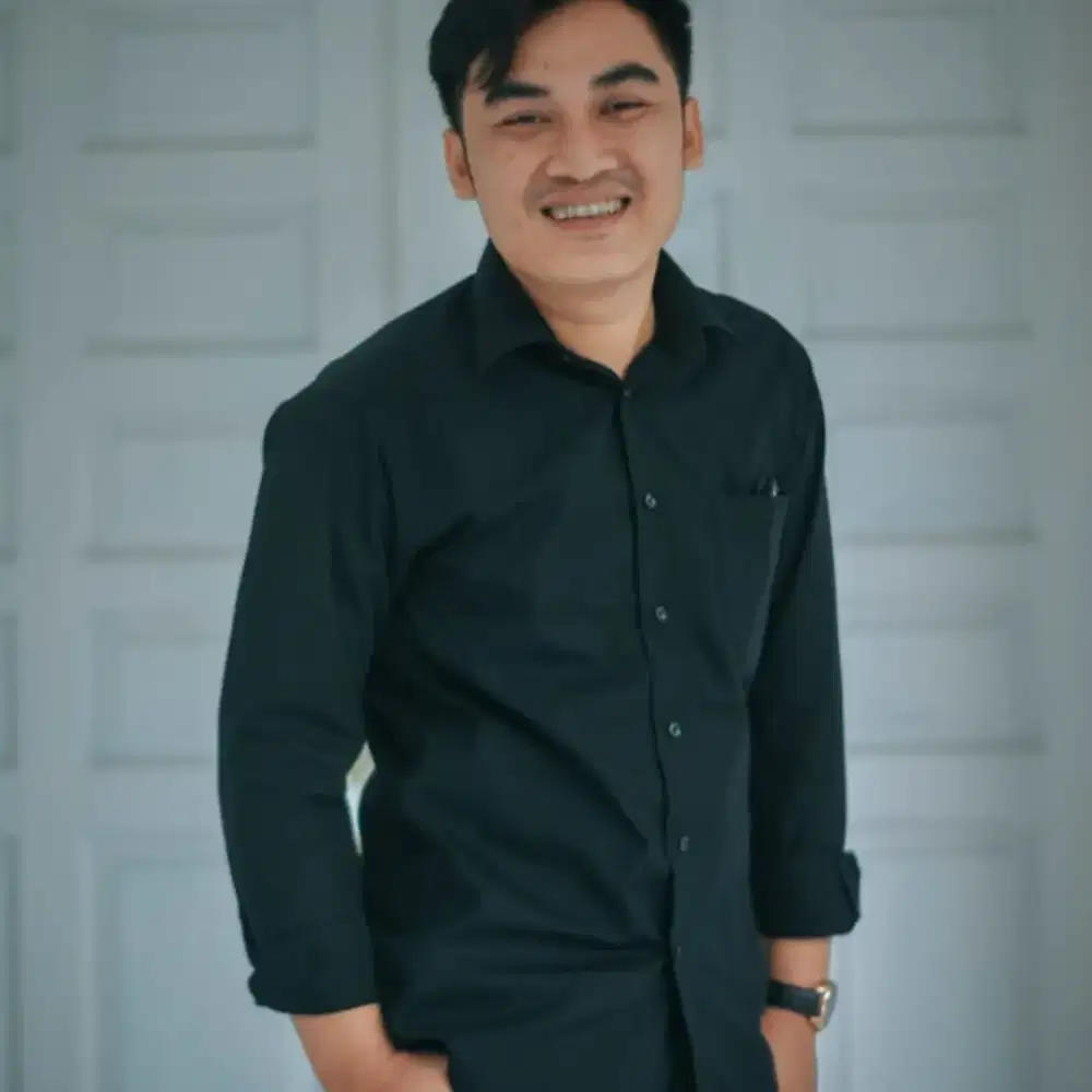 Dicari lowongan kerja apa saja