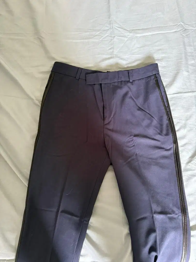 H&M Celana Panjang Size 30