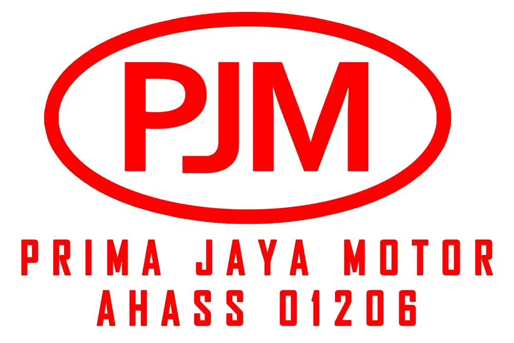 Dicari mekanik dan staff admin