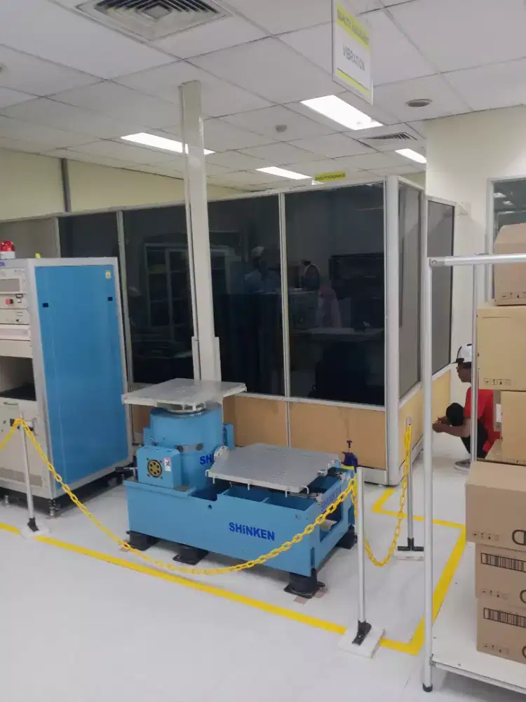 Jasa pasang kaca film