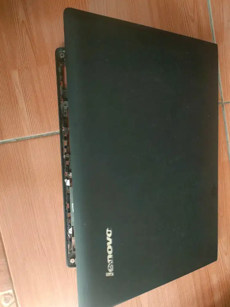 Casing Laptop Lenovo G40-45