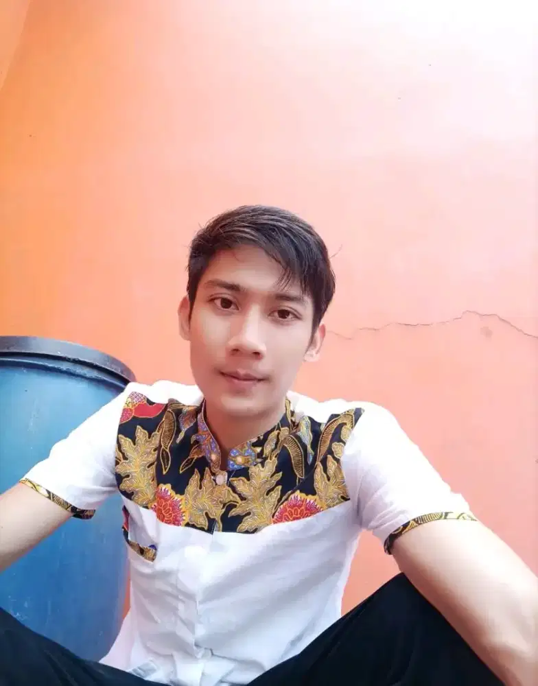 Mencari pekerjaan yang sesuai