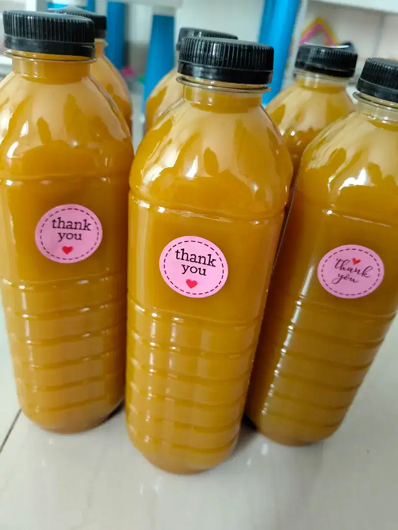 Jamu sehat by key