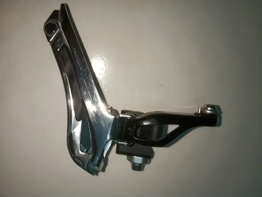 fd shimano 105 r 7000 -fc 5800 braze on