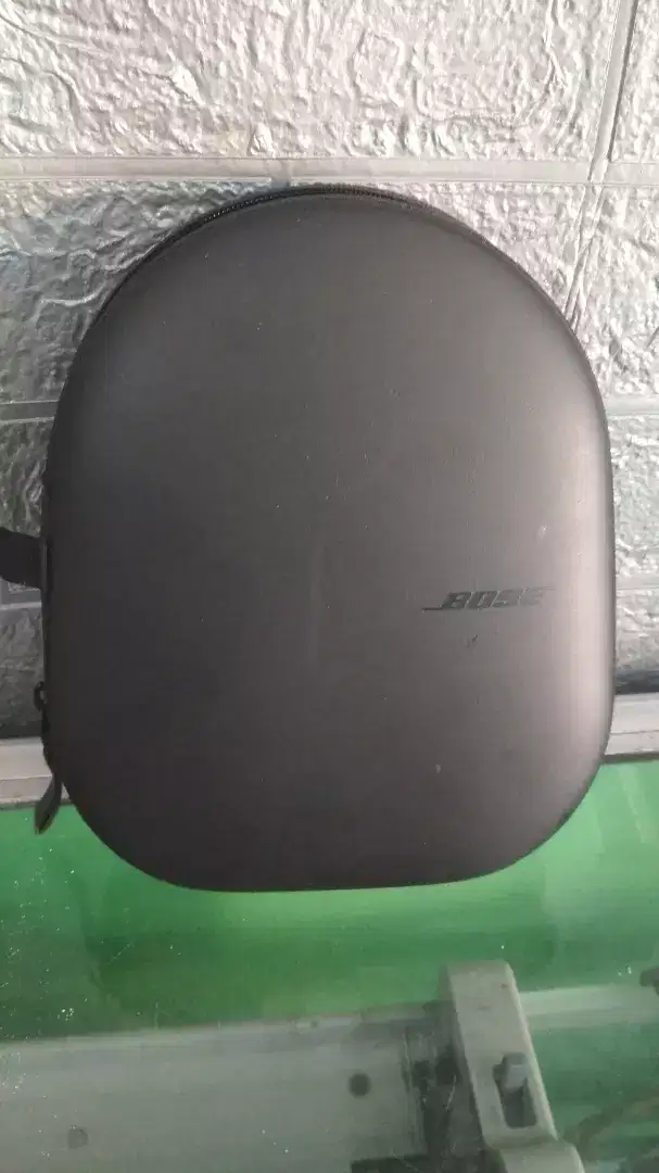 Jual Headphone Merk BOSE NC 700