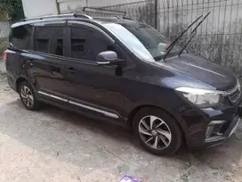 Wuling Confero S 2018 Bensin
