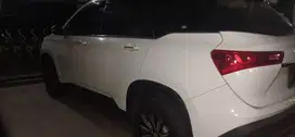 Wuling Almaz 2019 Bensin