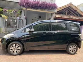 Honda Freed 2014 Bensin