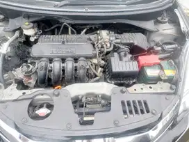 Honda Mobilio 2015 Bensin