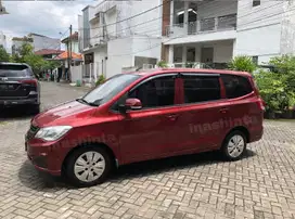 Wuling Confero 2019 Bensin
