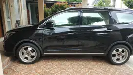 Wuling Cortez 2020 Bensin