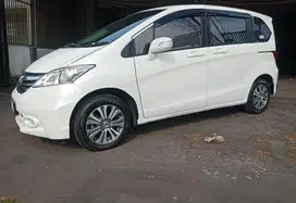 Honda Freed 2013 Bensin