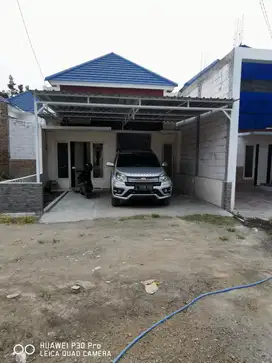 Daihatsu Terios 2016 Bensin