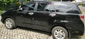 Toyota Kijang Innova 2016 Diesel