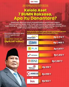 Toyota Agya 2014 Bensin