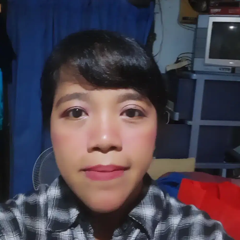 Bunga Tari