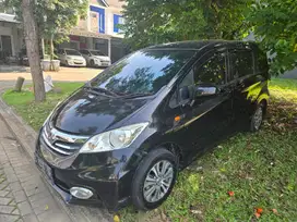 Honda Freed 2013 Bensin