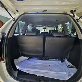 Toyota Avanza 2020 Bensin