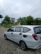 penjual