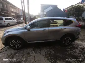 Honda CR-V 2020 Bensin