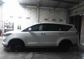 Toyota Kijang Innova 2019 Diesel
