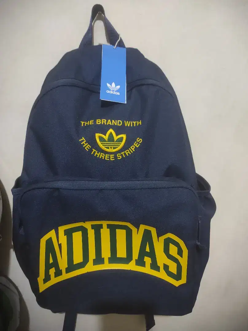 TAS ADIDAS ORIGINALS
