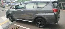 Toyota Kijang Innova 2018 Diesel