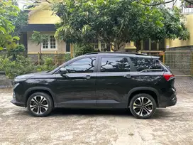 Wuling Almaz RS 2023 Hybrid