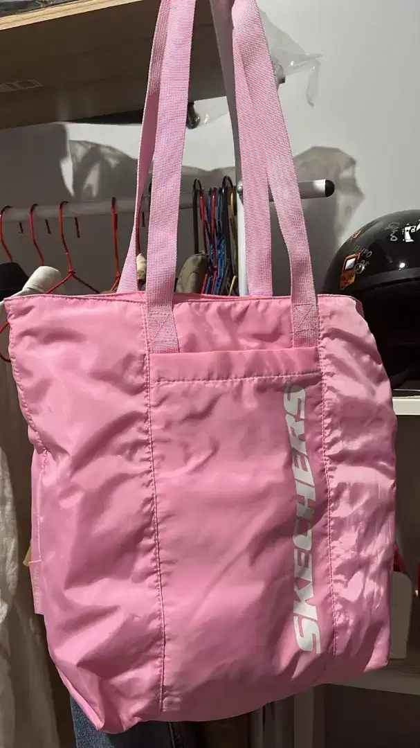 Tas Skechers Tas Olahraga