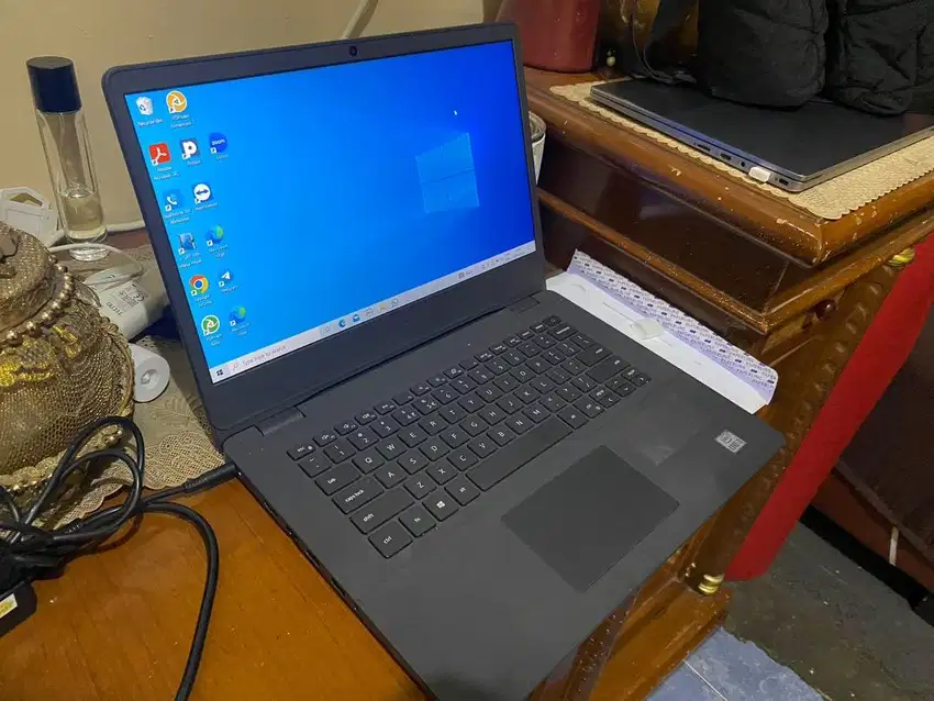 Dell Vostro 3401 core i3