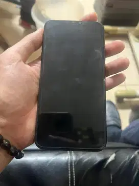 Iphone 11 Pro Max 256 gb