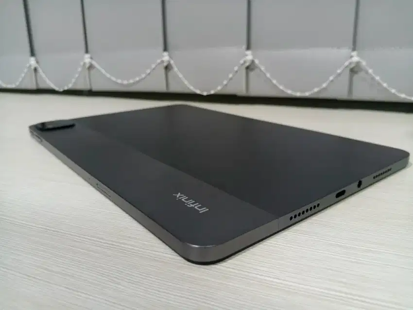Infinix Xpad 4GB/256GB WIFI