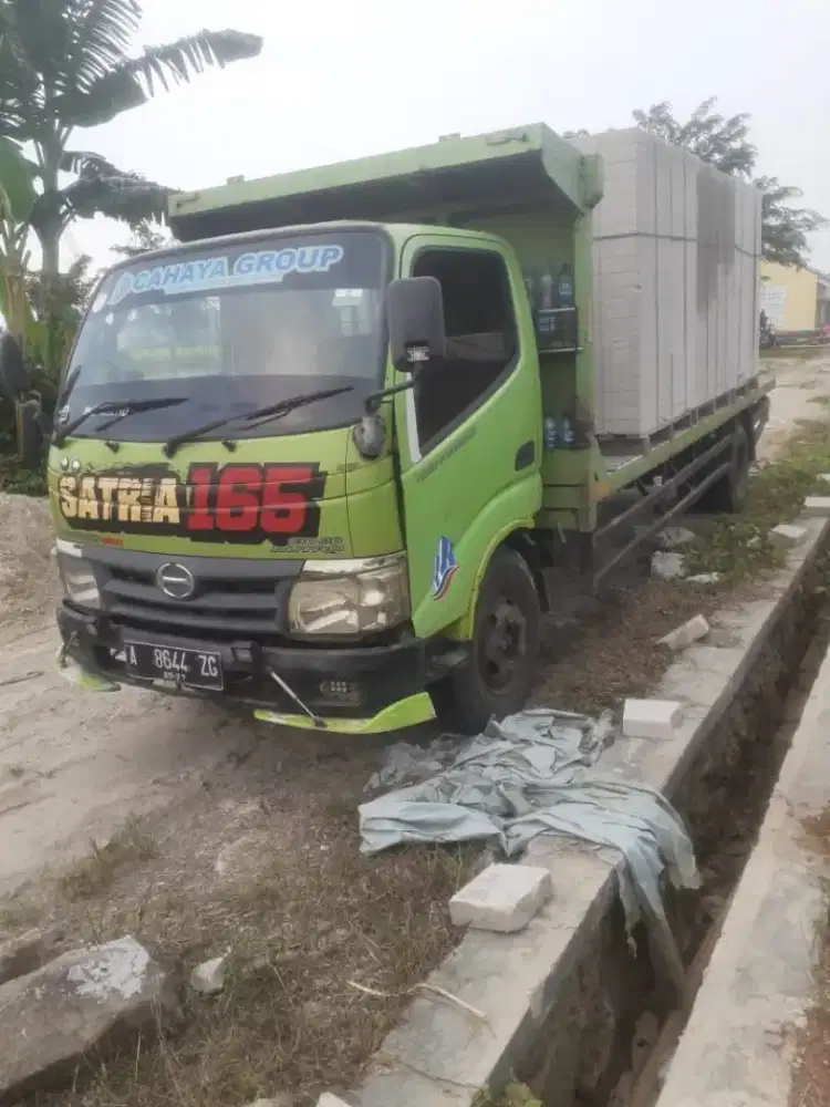 BATA RINGAN STANDART AAC-SNI