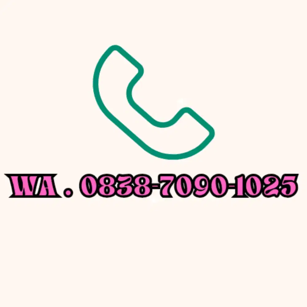 CARI KERJA Satpam SUPIR TEKNISI APA SAJA SIAP