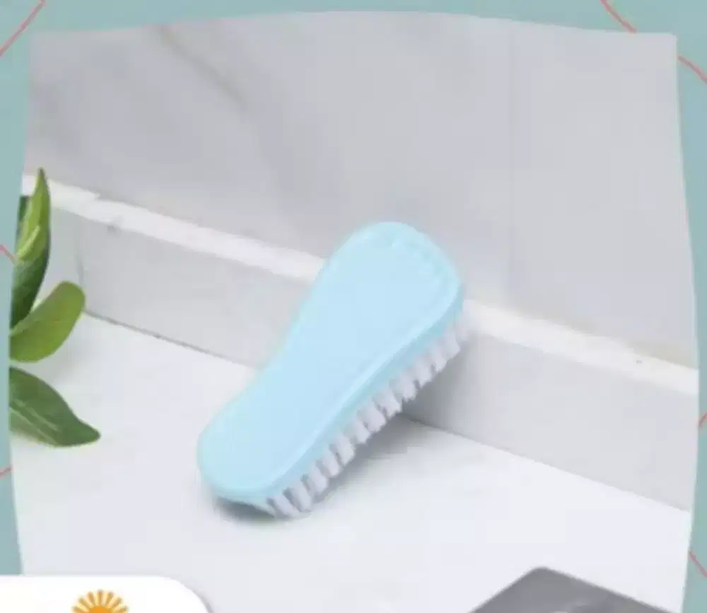 Cari kerja an. Sabtu dan.minggu