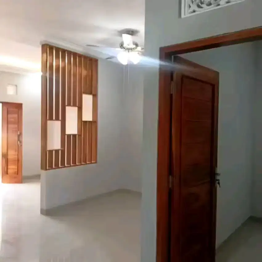 Jasa Tukang Harian / Borongan