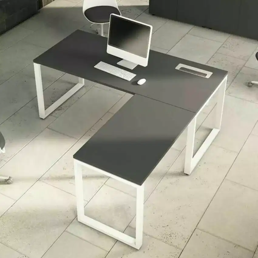 Meja kerja meja kantor meja baca anak