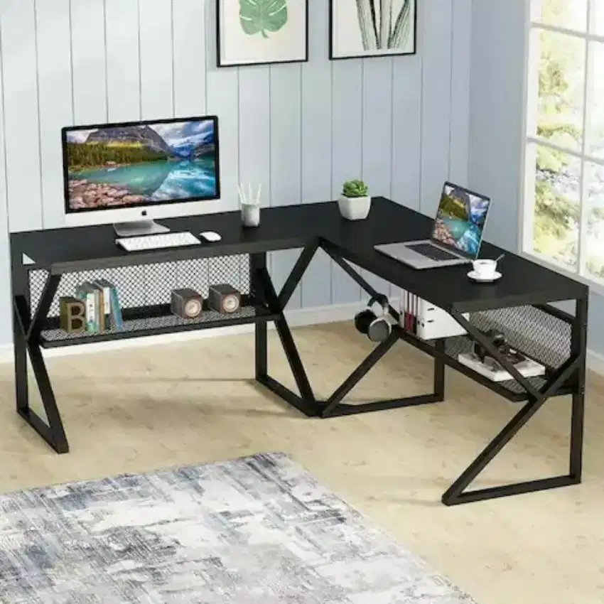 Meja kerja meja meeting meja baca meja kantor meja laptop