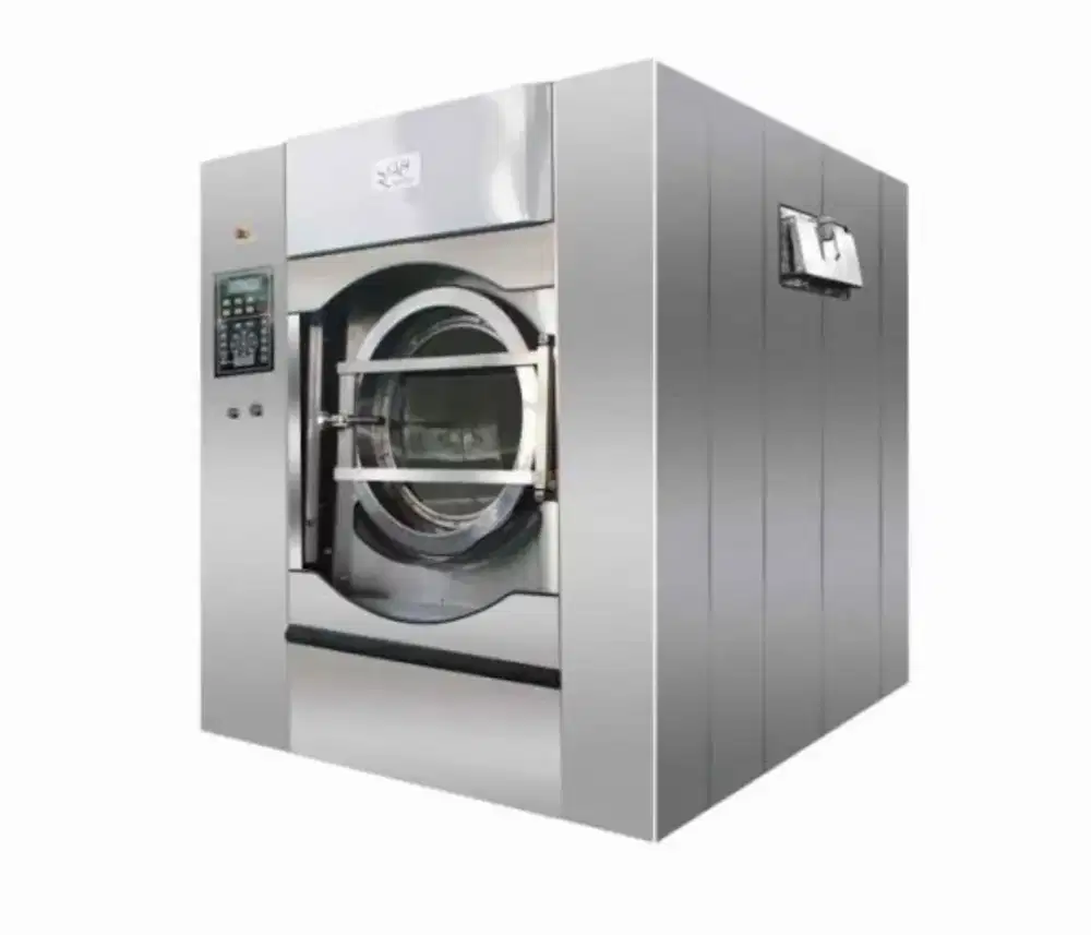 HRD Human resources berpengalaman