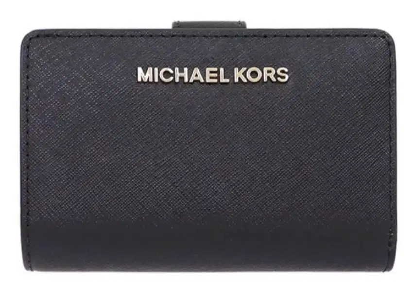 JUAL MICHAEL KORS WALLET  DIBAWAH HARGA COUNTER