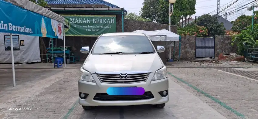 INNOVA G.2.0.METIK TH 2011