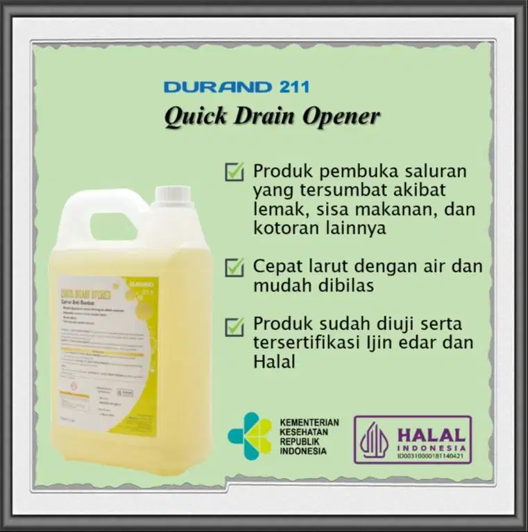 Pembersih Urinals Toilet Cleaner