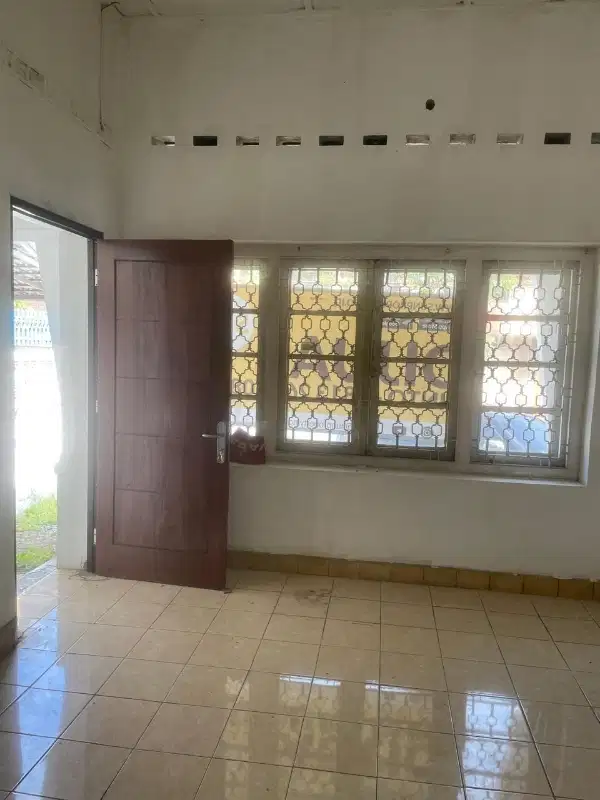 COCOK UNTUK USAHA , KANTOR ATAU TEMPAT TINGGAL