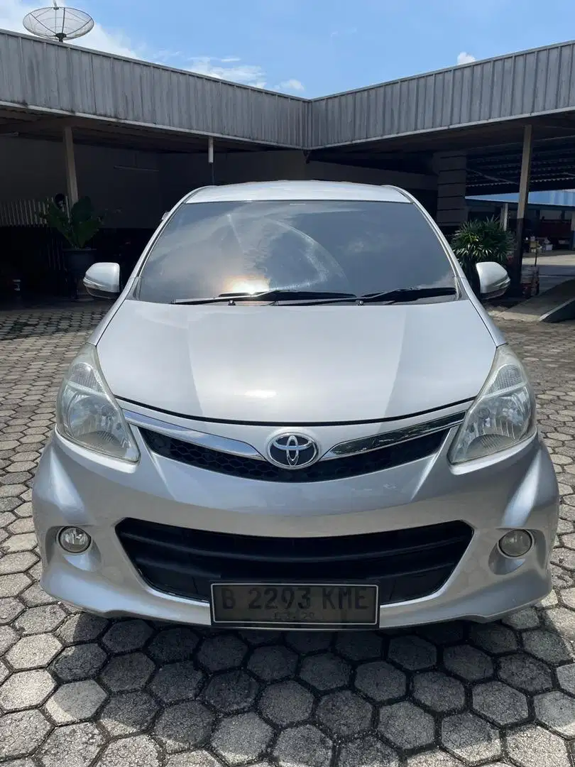 2013 VELOZ 1.5 AUTOMATIC